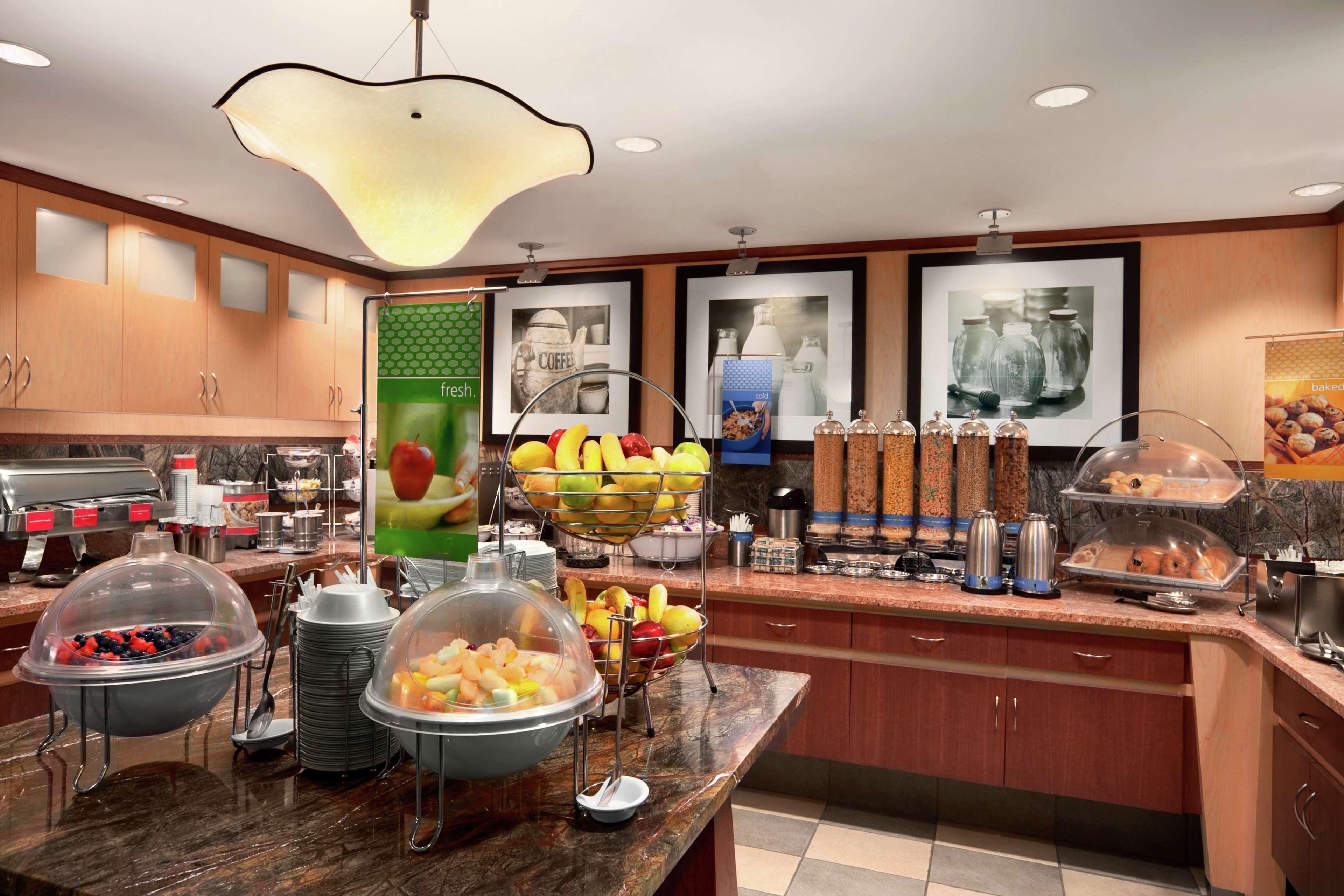 Hampton Inn - York Exteriér fotografie